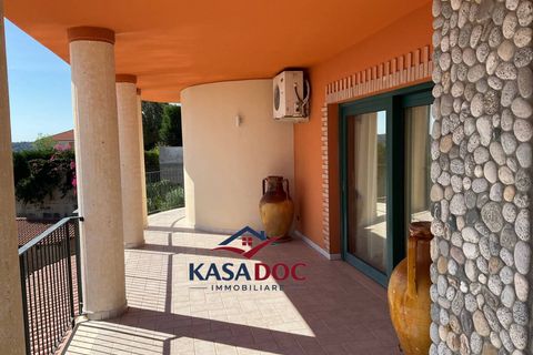 Villa a Montepaone, Catanzaro, Montepaone - € 790.000 | Ref: 1118 - foto 35