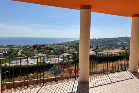 Villa a Montepaone, Catanzaro, Montepaone - € 790.000 | Ref: 1118 - foto 36