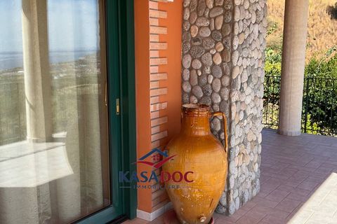 Villa a Montepaone, Catanzaro, Montepaone - € 790.000 | Ref: 1118 - foto 37