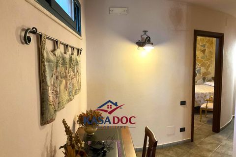Villa a Montepaone, Catanzaro, Montepaone - € 790.000 | Ref: 1118 - foto 39