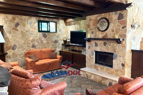 Villa a Montepaone, Catanzaro, Montepaone - € 790.000 | Ref: 1118 - foto 41