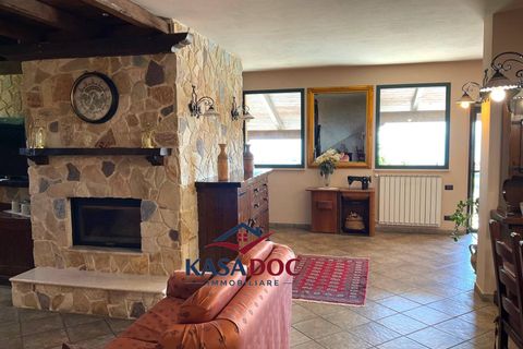 Villa a Montepaone, Catanzaro, Montepaone - € 790.000 | Ref: 1118 - foto 42