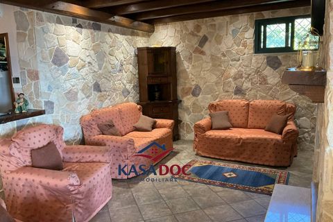 Villa a Montepaone, Catanzaro, Montepaone - € 790.000 | Ref: 1118 - foto 43