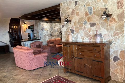 Villa a Montepaone, Catanzaro, Montepaone - € 790.000 | Ref: 1118 - foto 45