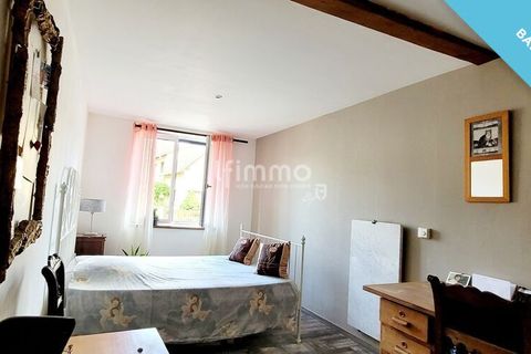 Villa i Valff, Bas-Rhin, Valff - € 325 000 | Ref: fr072748 - foto 6