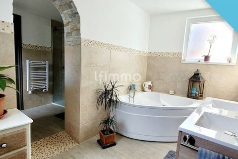 Villa i Valff, Bas-Rhin, Valff - € 325 000 | Ref: fr072748 - foto 7