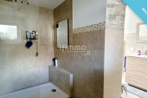 Villa i Valff, Bas-Rhin, Valff - € 325 000 | Ref: fr072748 - foto 8