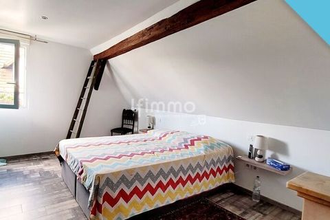 Villa i Valff, Bas-Rhin, Valff - € 325 000 | Ref: fr072748 - foto 9