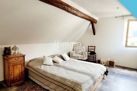 Villa i Valff, Bas-Rhin, Valff - € 325 000 | Ref: fr072748 - foto 10