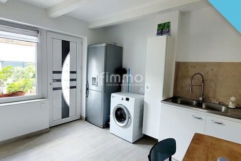 Villa i Valff, Bas-Rhin, Valff - € 325 000 | Ref: fr072748 - foto 13