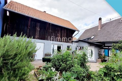 Villa i Valff, Bas-Rhin, Valff - € 325 000 | Ref: fr072748 - foto 16