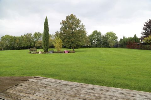 Villa a Arnay-le-Duc, Cote-d'Or, Arnay-le-Duc - € 350.000 | Ref: 5893 - foto 2