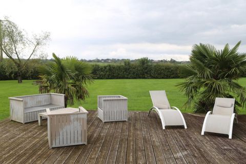 Villa a Arnay-le-Duc, Cote-d'Or, Arnay-le-Duc - € 350.000 | Ref: 5893 - foto 3