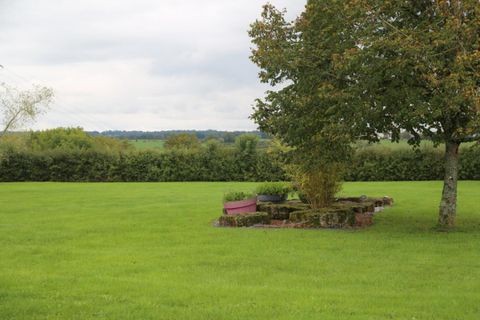 Villa a Arnay-le-Duc, Cote-d'Or, Arnay-le-Duc - € 350.000 | Ref: 5893 - foto 5