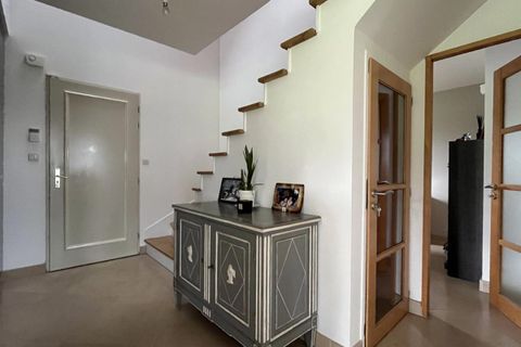 Villa a Arnay-le-Duc, Cote-d'Or, Arnay-le-Duc - € 350.000 | Ref: 5893 - foto 6