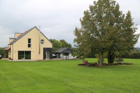 Villa a Arnay-le-Duc, Cote-d'Or, Arnay-le-Duc - € 350.000 | Ref: 5893 - foto 23