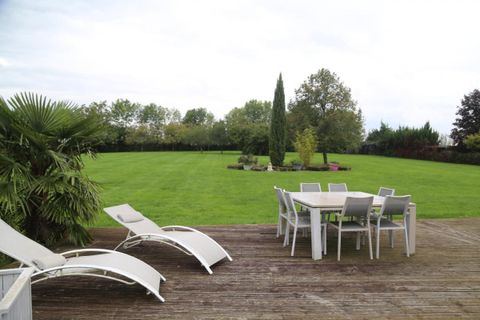 Villa a Arnay-le-Duc, Cote-d'Or, Arnay-le-Duc - € 350.000 | Ref: 5893 - foto 26