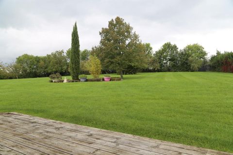 Villa a Arnay-le-Duc, Cote-d'Or, Arnay-le-Duc - € 350.000 | Ref: 5893 - foto 27