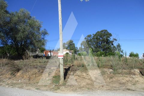 Helårsgrund i Oia, Aveiro, Oia - € 15.000 | Ref: 1051359/25 OB - foto 2