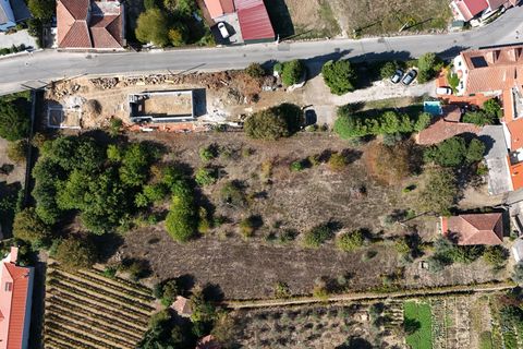 Helårsgrund i Abraveses, Viseu, Abraveses - € 45.000 | Ref: C0203-02526 - foto 7