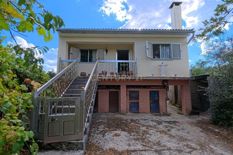 Villa i Viseu, Viseu, Viseu - € 90.000 | Ref: C0203-02528 - foto 1