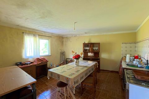 Villa i Viseu, Viseu, Viseu - € 90.000 | Ref: C0203-02528 - foto 3