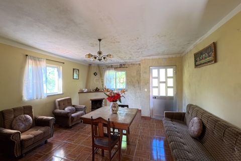 Villa i Viseu, Viseu, Viseu - € 90.000 | Ref: C0203-02528 - foto 4