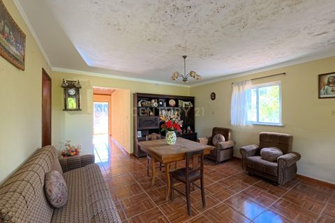 Villa i Viseu, Viseu, Viseu - € 90.000 | Ref: C0203-02528 - foto 5