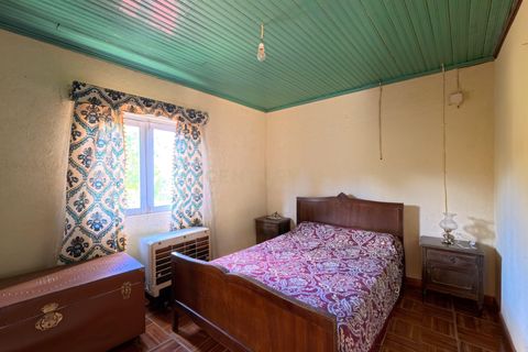 Villa i Viseu, Viseu, Viseu - € 90.000 | Ref: C0203-02528 - foto 6