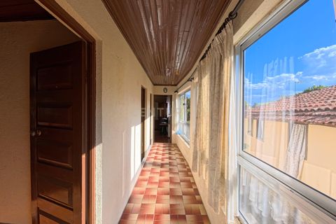 Villa i Viseu, Viseu, Viseu - € 90.000 | Ref: C0203-02528 - foto 7
