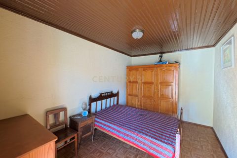 Villa i Viseu, Viseu, Viseu - € 90.000 | Ref: C0203-02528 - foto 8
