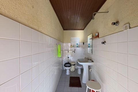 Villa i Viseu, Viseu, Viseu - € 90.000 | Ref: C0203-02528 - foto 9