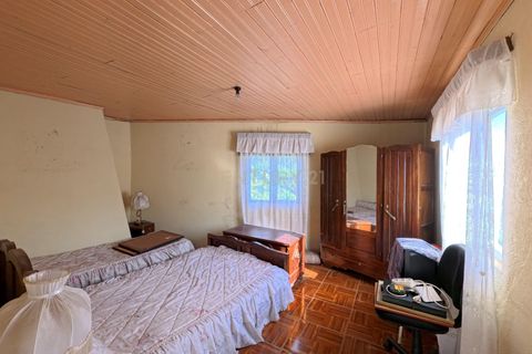 Villa i Viseu, Viseu, Viseu - € 90.000 | Ref: C0203-02528 - foto 10