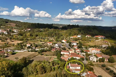 Villa i Viseu, Viseu, Viseu - € 90.000 | Ref: C0203-02528 - foto 11
