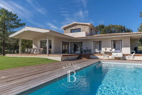 Villa a Porto-Vecchio, Corse-du-Sud, Porto-Vecchio - € 1.490.000 | Ref: RV2002 - foto 3