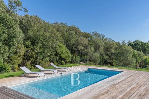 Villa a Porto-Vecchio, Corse-du-Sud, Porto-Vecchio - € 1.490.000 | Ref: RV2002 - foto 4