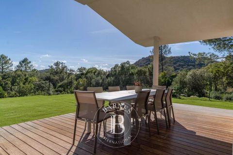 Villa a Porto-Vecchio, Corse-du-Sud, Porto-Vecchio - € 1.490.000 | Ref: RV2002 - foto 6