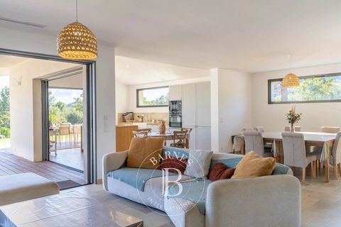 Villa a Porto-Vecchio, Corse-du-Sud, Porto-Vecchio - € 1.490.000 | Ref: RV2002 - foto 7