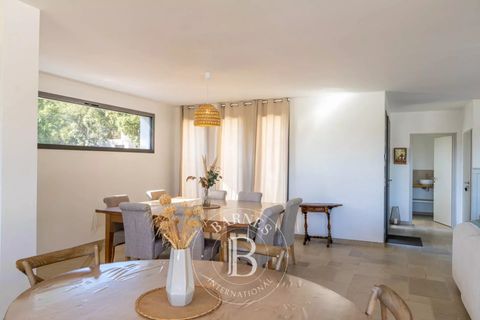 Villa a Porto-Vecchio, Corse-du-Sud, Porto-Vecchio - € 1.490.000 | Ref: RV2002 - foto 8