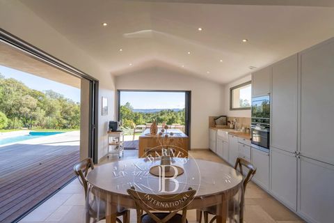 Villa a Porto-Vecchio, Corse-du-Sud, Porto-Vecchio - € 1.490.000 | Ref: RV2002 - foto 9
