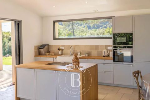 Villa a Porto-Vecchio, Corse-du-Sud, Porto-Vecchio - € 1.490.000 | Ref: RV2002 - foto 10