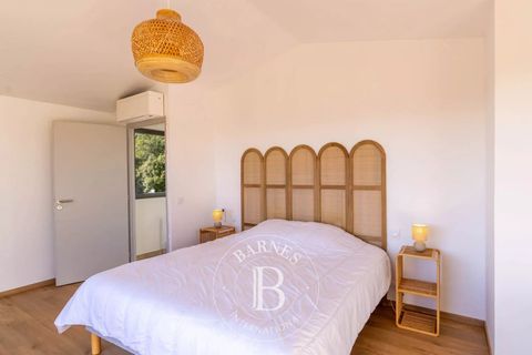 Villa a Porto-Vecchio, Corse-du-Sud, Porto-Vecchio - € 1.490.000 | Ref: RV2002 - foto 12