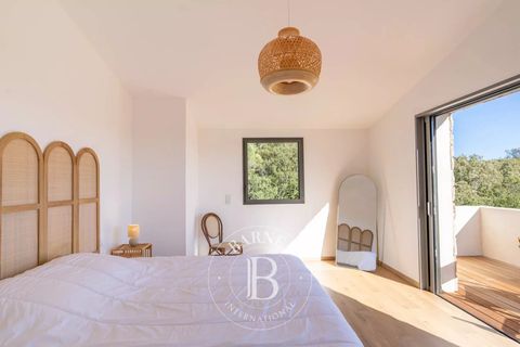 Villa a Porto-Vecchio, Corse-du-Sud, Porto-Vecchio - € 1.490.000 | Ref: RV2002 - foto 13