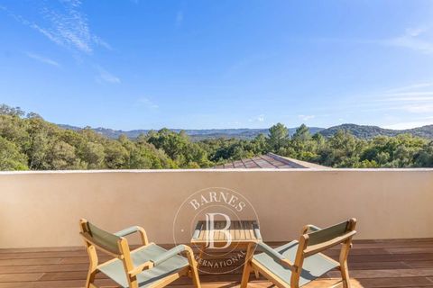 Villa a Porto-Vecchio, Corse-du-Sud, Porto-Vecchio - € 1.490.000 | Ref: RV2002 - foto 5