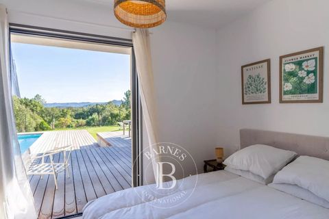 Villa a Porto-Vecchio, Corse-du-Sud, Porto-Vecchio - € 1.490.000 | Ref: RV2002 - foto 14