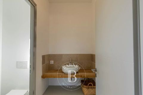Villa a Porto-Vecchio, Corse-du-Sud, Porto-Vecchio - € 1.490.000 | Ref: RV2002 - foto 15