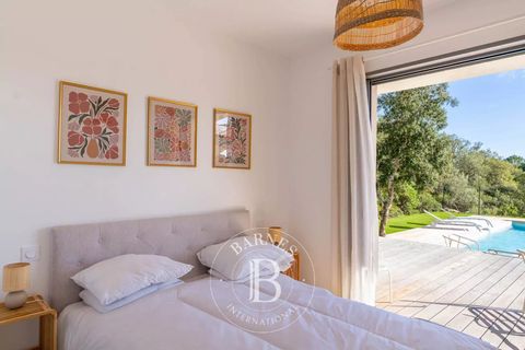 Villa a Porto-Vecchio, Corse-du-Sud, Porto-Vecchio - € 1.490.000 | Ref: RV2002 - foto 16