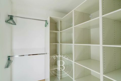 Villa a Porto-Vecchio, Corse-du-Sud, Porto-Vecchio - € 1.490.000 | Ref: RV2002 - foto 18