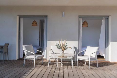 Villa a Porto-Vecchio, Corse-du-Sud, Porto-Vecchio - € 1.490.000 | Ref: RV2002 - foto 19