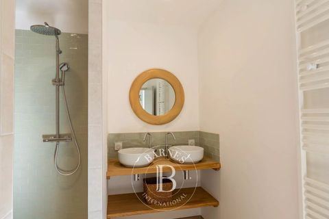 Villa a Porto-Vecchio, Corse-du-Sud, Porto-Vecchio - € 1.490.000 | Ref: RV2002 - foto 21